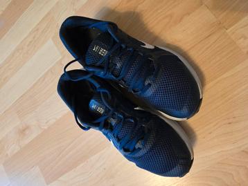 
Nike schoenen maat 43 – in goede staat!  beschikbaar voor biedingen