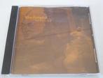 CD Wackmobil - Creviced , Heavy Metal, Ophalen of Verzenden