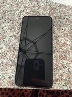 Samsung Galaxy A54 5G, Ophalen, Overige modellen, Overige kleuren, Zo goed als nieuw