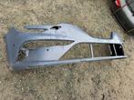 Renault Megane IV GT voorbumper nieuw origineel, Gebruikt, -, -, Ophalen of Verzenden