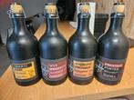 Hertog jan proeftuin, Ophalen, Zo goed als nieuw, Flesje(s), Hertog Jan