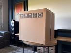 REL S/812, Subwoofer, Zo goed als nieuw, /, /