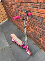 Space shooter step, Ophalen of Verzenden, Gebruikt