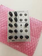 Serge Resonant EQ – Eurorack module, Muziek en Instrumenten, Ophalen of Verzenden, Zo goed als nieuw, Overige merken