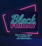 Triple S / JOM Schroefset VW Volkswagen Caddy 2 #06, Auto diversen, Tuning en Styling, Ophalen of Verzenden