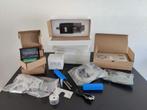 Proxxon MF70 CNC ombouwkit - NEMA23, Doe-het-zelf en Verbouw, Proxxon, Nieuw, Ophalen of Verzenden, Bovenfrees