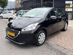 Peugeot 208 1.0 VTi Access/Airco/Nap/OrigineelNederlands, Voorwielaandrijving, Euro 5, 450 kg, Gebruikt