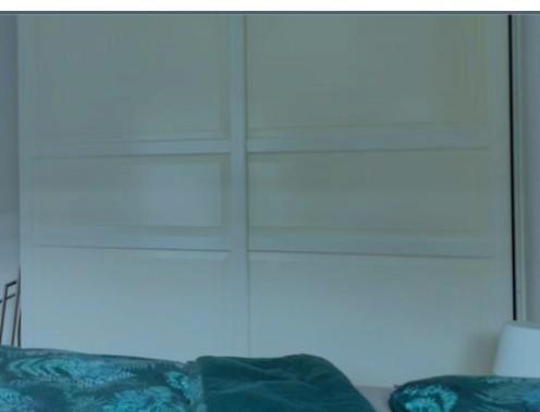 Deuren IKEA PAX kast 200Bx236H, Huis en Inrichting, Kasten | Kledingkasten, Gebruikt, 200 cm of meer, 200 cm of meer, Minder dan 25 cm