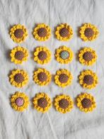 Sunflower Memory, Ophalen of Verzenden, Nieuw