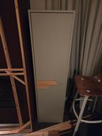 Badkamerkast, Ophalen, (Half)hoge kast, Minder dan 50 cm, Zo goed als nieuw