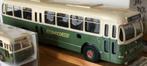 GEZOCHT: GROENE NACO LEYLAND-DEN OUDSTEN BOLRAMER BUS 1:43, Ophalen of Verzenden, Zo goed als nieuw, Overige merken