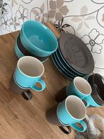 Compleet servies., Antiek en Kunst, Antiek | Servies compleet, Ophalen