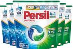 Persil wascapsule, Ophalen of Verzenden
