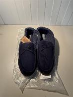 Dunlop sloffen - memory foam - maat 45, Nieuw, Ophalen of Verzenden, Nvt, Pantoffels of Sloffen