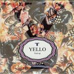 Yello – Tied Up, Pop, 1 single, Maxi-single, Zo goed als nieuw