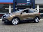 Renault Kadjar 1.2 TCe Intens / Automaat / 131 PK / 68.000 K, Stof, Gebruikt, Euro 6, 4 cilinders