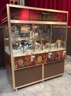 Grijpautomaat 3 kraans, Ophalen of Verzenden, Gebruikt