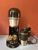 KitchenAid personal koffiemaker, Witgoed en Apparatuur, Ophalen, Gebruikt, Koffiemachine