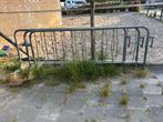 IJzeren dranghekken, Dieren en Toebehoren, Geslacht onbekend, Schaap, 6 jaar of ouder