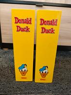 Donald Duck jaargang 1992 ingebonden, Boeken, Stripboeken, Complete serie of reeks, Ophalen of Verzenden, Gelezen
