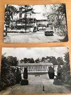 Hilversum, Verzenden, Voor 1920, Ongelopen, Noord-Holland