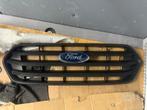 Ford transit custom grill 2018-2023, Auto diversen, Tuning en Styling, Ophalen of Verzenden