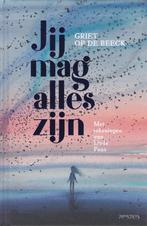 Griet op de Beeck Jij mag alles zijn, Ophalen of Verzenden, Nieuw