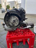 Vespa PK 50 Motorblok, Ophalen, Gebruikt, Blok