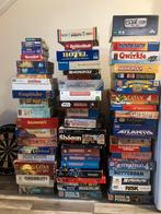 Bordspellen: 2 halen 1 betalen, Hobby en Vrije tijd, Gezelschapsspellen | Bordspellen, Ophalen, Zo goed als nieuw