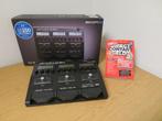 Zoom G3n Multi-Effects Processor | Pawn Eindhoven, Ophalen, Gebruikt