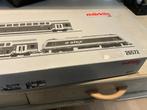 Marklin 26572 treinset ALEX, Ophalen, Wisselstroom, Treinset, Nieuw