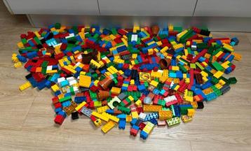 Partij Duplo (11,5kg) beschikbaar voor biedingen
