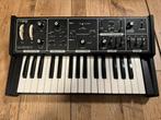 Moog The Rogue, Muziek en Instrumenten, Synthesizers, Overige merken, Gebruikt, Overige aantallen, Ophalen