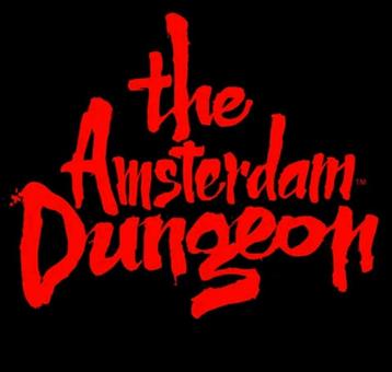The Amsterdam Dungeon 2e kaartje GRATIS beschikbaar voor biedingen