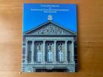 Ludion gids Concertgebouw & Kon. Concertgebouworkest, Ophalen of Verzenden, Artiest