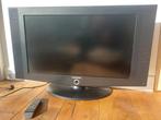 Samsung televisie 32", Audio, Tv en Foto, Televisies, Ophalen, Gebruikt, 50 Hz, Samsung