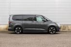 Volkswagen Multivan 1.5 245pk eHybrid L2 Bulli Edition 4Moti, Auto's, Automaat, 1498 cc, Euro 6, Met garantie (alle)