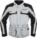 Richa Spirit C_Change Motorjas motorjack maat L, Jas | textiel, Heren, Ophalen of Verzenden, Richa
