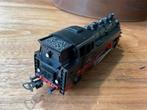 Ns 4147 loc met tender piko gelijkstroom, Ophalen of Verzenden, Zo goed als nieuw