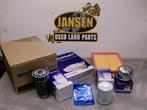 Land Rover Defender / Discovery 2 TD5 service kit, Ophalen of Verzenden, Jansen Laro Parts, Admin@jansenlaroparts.nl, Groenstraat 31B