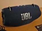 Jbl extreme 4 als nieuw 23 maanden garantie, Audio, Tv en Foto, Luidsprekers, Ophalen, Jbl, Overige typen, Zo goed als nieuw