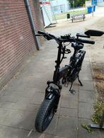 engwe engine pro 2, Ophalen of Verzenden, Zo goed als nieuw, 50 km per accu of meer, Overige merken