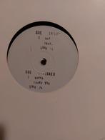 Sue Chaloner - I Wanna Thank You 12 inc, Ophalen of Verzenden, Zo goed als nieuw, 12 inch