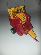Hooipers, Ophalen of Verzenden, Zo goed als nieuw, Hijskraan, Tractor of Landbouw