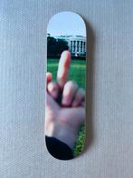 Ai Weiwei x The Skateroom Study Of Perspective skateboard, Ophalen of Verzenden