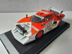 1:18 Il Maggiolino Lancia Stratos #599, Giro d´Italia, Verzenden, Nieuw, Auto, Overige merken