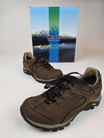 Meindl Caracas Lady Wandelschoenen zgan! UK4.5 EU37.5, Ophalen of Verzenden, Schoenen