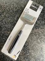 Boska Kaasrasp - Nieuw, Ophalen of Verzenden, Nieuw