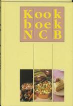 Kookboek NCB 30e druk 1998, Boeken, Kookboeken, Zo goed als nieuw, Europa, Redactie NCB, Tapas, Hapjes en Dim Sum