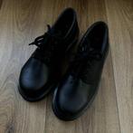 Dr. Martens Royal Mail werkschoenen, Zwart, Ophalen of Verzenden, Werkschoenen, Dr. Martens